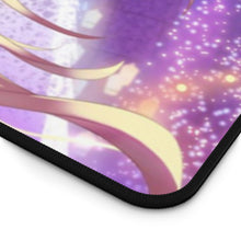 Load image into Gallery viewer, Anime Original Mouse Pad (Desk Mat) Hemmed Edge
