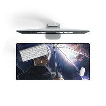 Load image into Gallery viewer, Jujutsu Kaisen Mouse Pad (Desk Mat)

