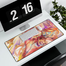 Load image into Gallery viewer, Anime Puzzle &amp; Dragons Mouse Pad (Desk Mat)
