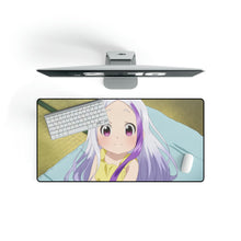 Load image into Gallery viewer, Timer! Mouse Pad (Desk Mat)
