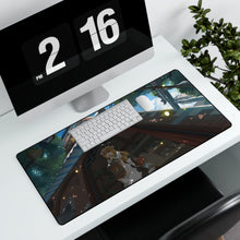 Load image into Gallery viewer, Touhou Mouse Pad (Desk Mat)
