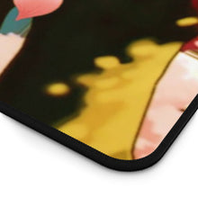 Load image into Gallery viewer, Shakugan No Shana Shakugan No Shana Mouse Pad (Desk Mat) Hemmed Edge
