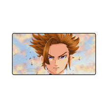Load image into Gallery viewer, The Seven Deadly Sins Mouse Pad (Desk Mat)

