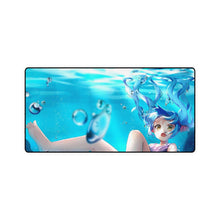Load image into Gallery viewer, Vocaloid Mouse Pad (Desk Mat)
