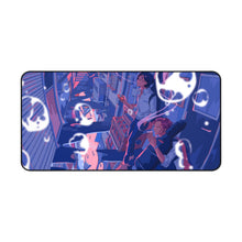 Load image into Gallery viewer, Anime Original Mouse Pad (Desk Mat)
