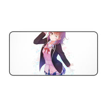 Load image into Gallery viewer, My Teen Romantic Comedy SNAFU Mouse Pad (Desk Mat)
