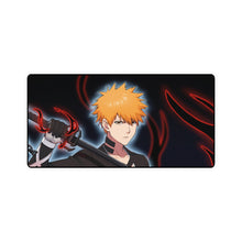 Load image into Gallery viewer, Bleach: Thousand-Year Blood War Mouse Pad (Desk Mat)

