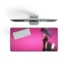 Load image into Gallery viewer, BanG Dream! Mouse Pad (Desk Mat)
