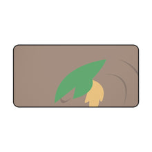 Load image into Gallery viewer, Anime Pokémon Mouse Pad (Desk Mat)
