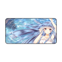 Load image into Gallery viewer, Anime Original Mouse Pad (Desk Mat)
