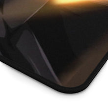 Load image into Gallery viewer, Reborn! Katekyo Hitman Reborn Mouse Pad (Desk Mat) Hemmed Edge
