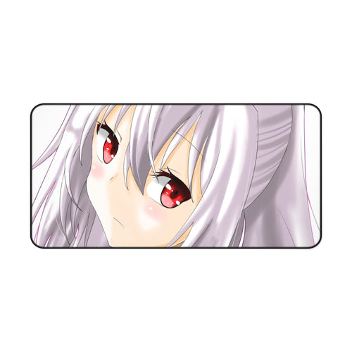 Plastic Memories Isla Mouse Pad (Desk Mat)