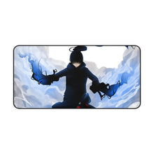 Load image into Gallery viewer, Tower Of God Mouse Pad (Desk Mat)
