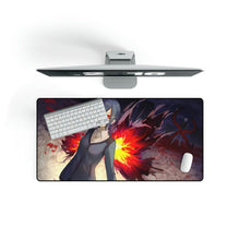 Load image into Gallery viewer, Tokyo Ghoul:re Mouse Pad (Desk Mat)
