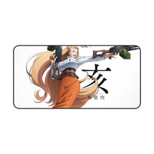 Load image into Gallery viewer, Juuni Taisen Mouse Pad (Desk Mat)
