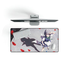 Load image into Gallery viewer, Touhou Mouse Pad (Desk Mat)
