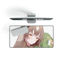 Load image into Gallery viewer, Uma Musume: Pretty Derby Mouse Pad (Desk Mat)
