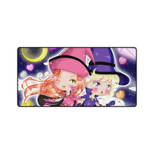 Load image into Gallery viewer, Sugar Sugar Rune Mouse Pad (Desk Mat)
