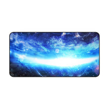 Load image into Gallery viewer, Anime Original Mouse Pad (Desk Mat)
