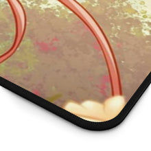 Load image into Gallery viewer, Kobato Mouse Pad (Desk Mat) Hemmed Edge
