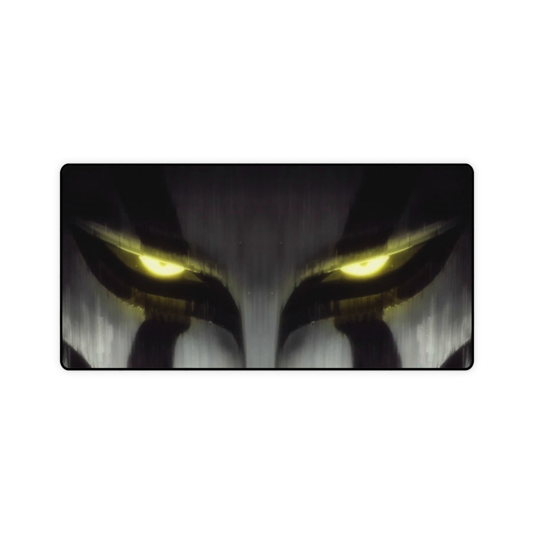 Anime Bleach Mouse Pad (Desk Mat)