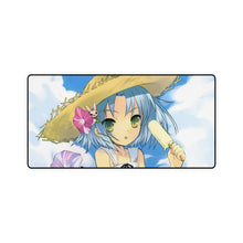 Load image into Gallery viewer, Anime Original Mouse Pad (Desk Mat)
