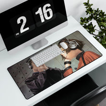 Load image into Gallery viewer, Range Murata Mouse Pad (Desk Mat)
