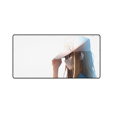 Load image into Gallery viewer, Platelet Mouse Pad (Desk Mat)
