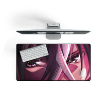 Load image into Gallery viewer, Vivy: Fluorite Eye's Song Mouse Pad (Desk Mat)

