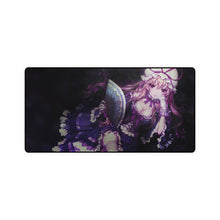 Load image into Gallery viewer, Touhou Mouse Pad (Desk Mat)
