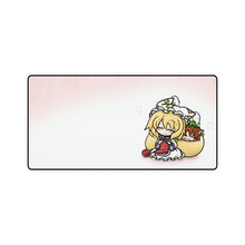 Load image into Gallery viewer, Touhou Mouse Pad (Desk Mat)
