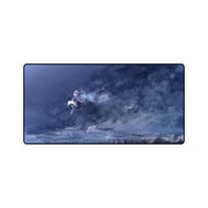 Touhou Mouse Pad (Desk Mat)