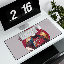 Load image into Gallery viewer, Fate/Grand Order Mouse Pad (Desk Mat)
