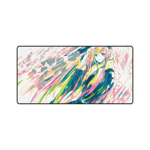 Load image into Gallery viewer, Vocaloid Mouse Pad (Desk Mat)
