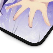 Load image into Gallery viewer, Gokukoku no Brynhildr Mouse Pad (Desk Mat) Hemmed Edge
