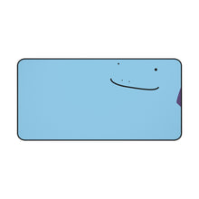 Load image into Gallery viewer, Anime Pokémon Mouse Pad (Desk Mat)
