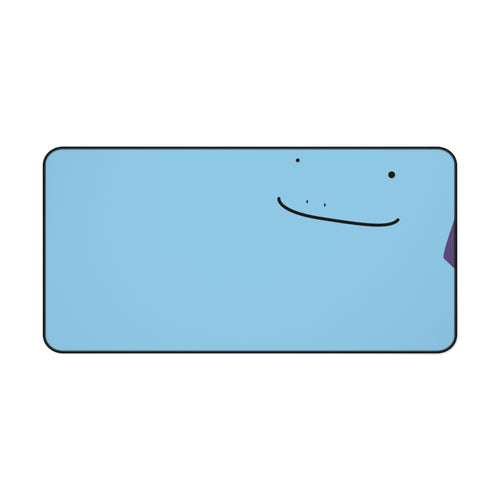 Anime Pokémon Mouse Pad (Desk Mat)