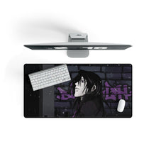 Load image into Gallery viewer, Anime Bleach Mouse Pad (Desk Mat)
