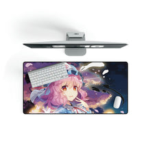 Load image into Gallery viewer, Touhou Mouse Pad (Desk Mat)
