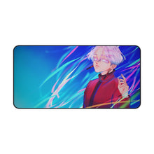 Load image into Gallery viewer, Tokyo Revengers Mouse Pad (Desk Mat)

