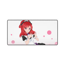 Load image into Gallery viewer, Love Live! Mouse Pad (Desk Mat)

