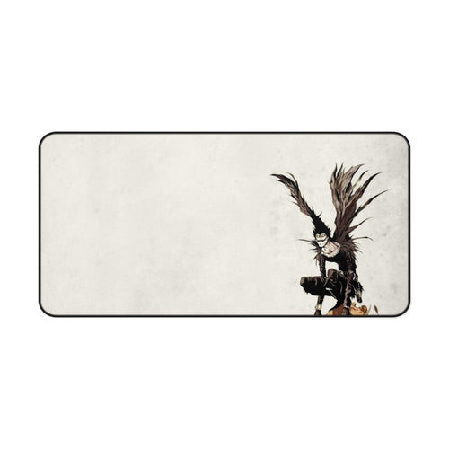 Death Note Ryuk Mouse Pad (Desk Mat)