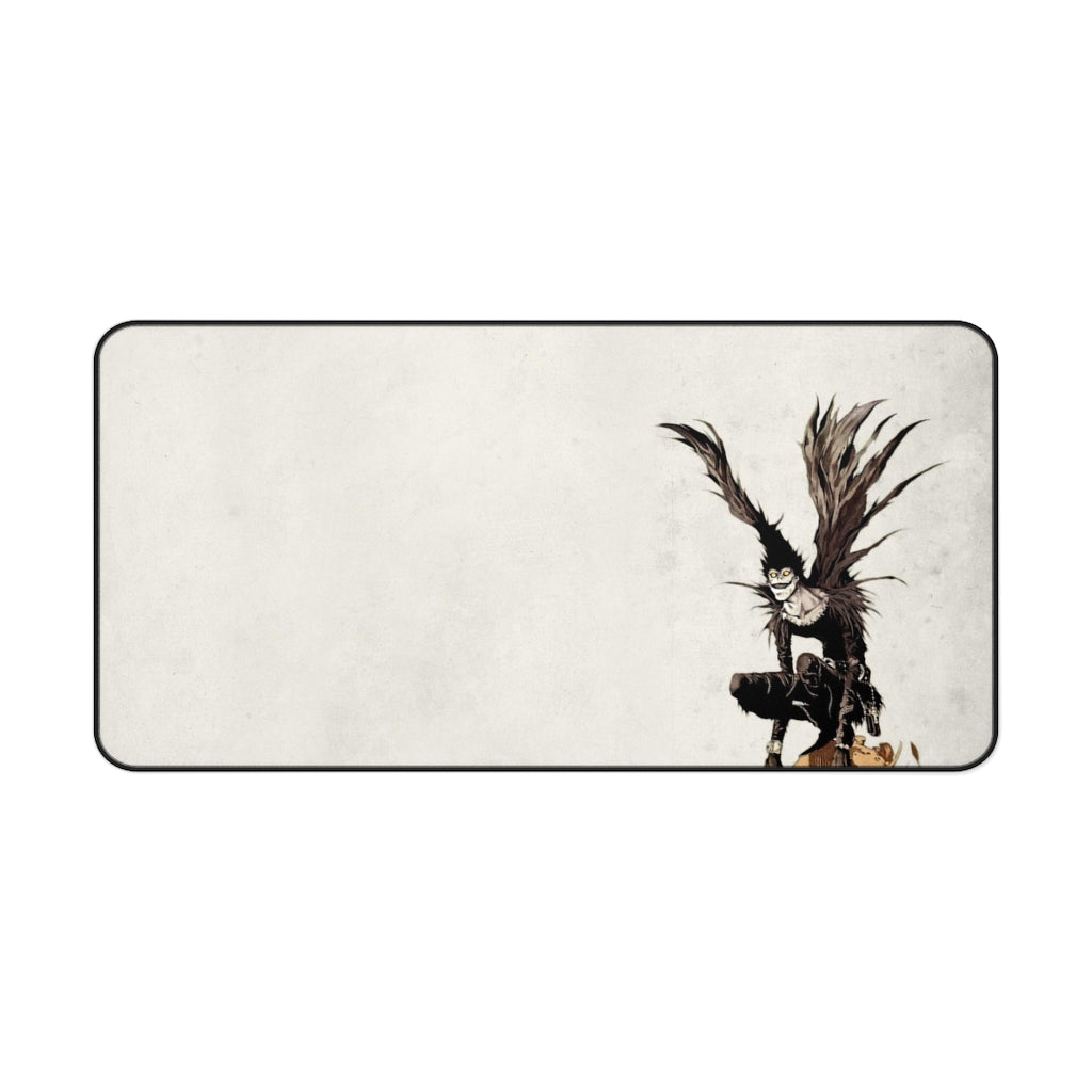 Death Note Ryuk Mouse Pad (Desk Mat)