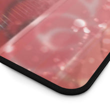 Load image into Gallery viewer, Anime Ouran High School Host Club Mouse Pad (Desk Mat) Hemmed Edge
