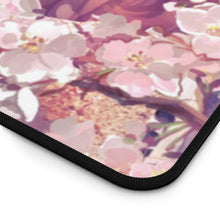 Load image into Gallery viewer, Anime Original Mouse Pad (Desk Mat) Hemmed Edge
