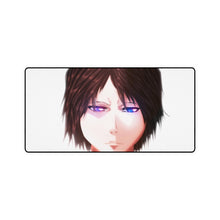 Load image into Gallery viewer, Anime Bleach Mouse Pad (Desk Mat)
