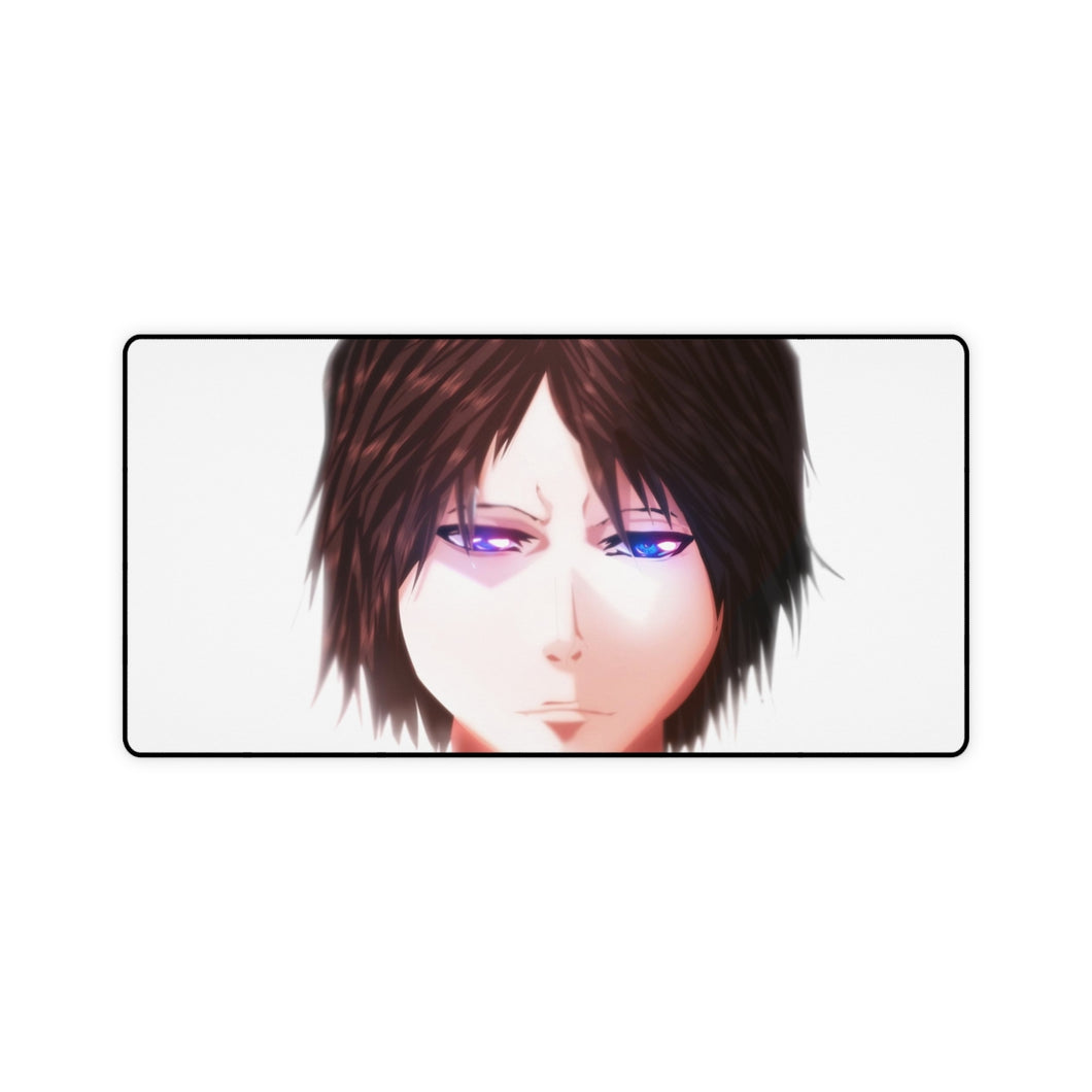 Anime Bleach Mouse Pad (Desk Mat)