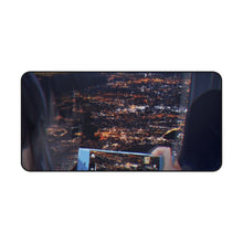 Load image into Gallery viewer, Anime Original Mouse Pad (Desk Mat)
