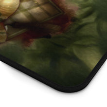 Load image into Gallery viewer, Anime Original Mouse Pad (Desk Mat) Hemmed Edge
