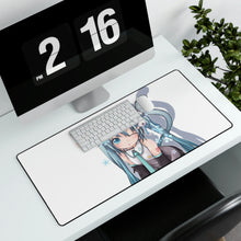 Load image into Gallery viewer, Vocaloid Mouse Pad (Desk Mat)
